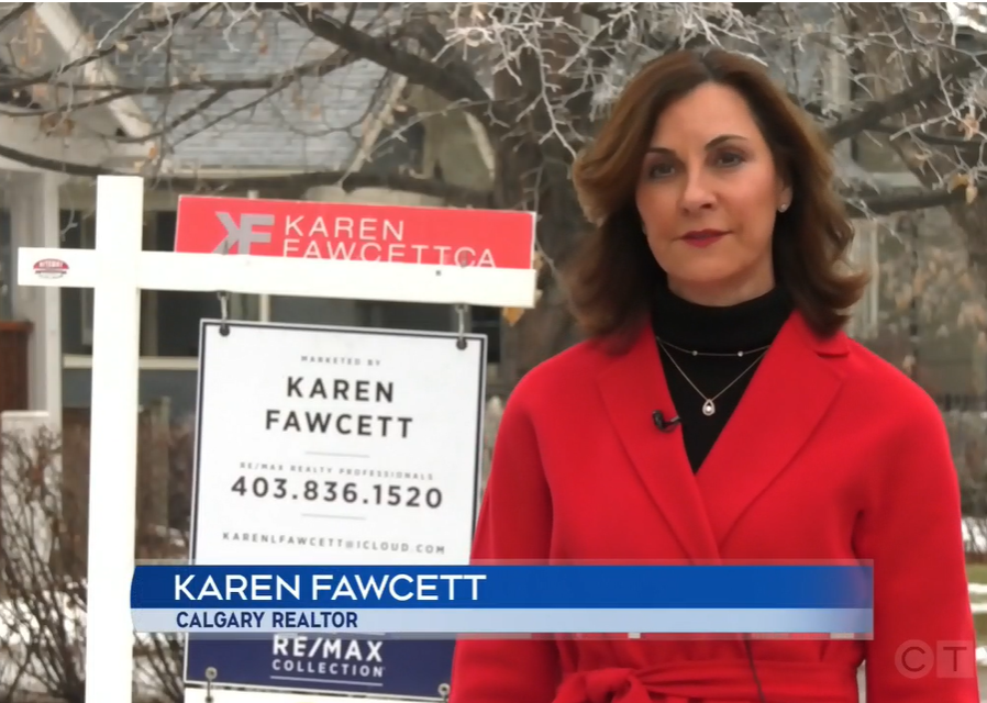 A person standing in front of a sign
Description automatically generated